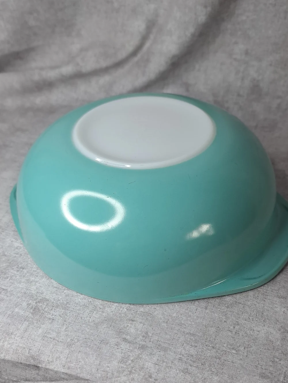 Pyrex very nice